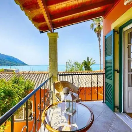 Caramela House Case de vacanță