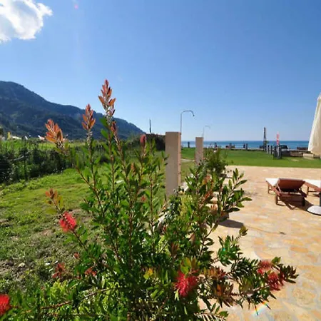 Case de vacanță Caramela House