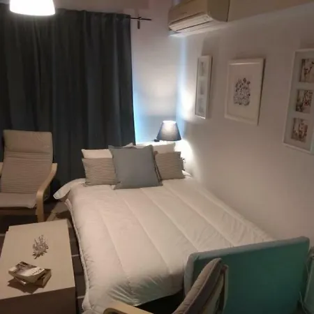 Caramela House Ferienhaus *