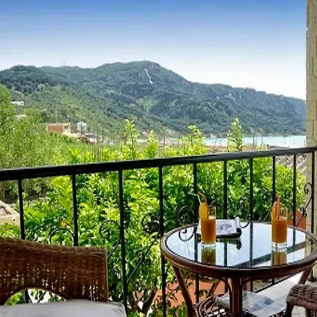 Caramela House Holiday home *